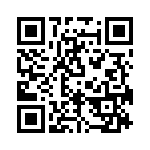 TLV73318PDBVR QRCode