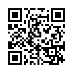 TLV73318PDQNR3 QRCode