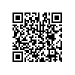 TLV73318PQDRVRQ1 QRCode