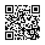 TLV73325PDQNR QRCode