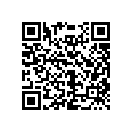 TLV73325PQDRVRQ1 QRCode