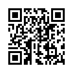 TLV733285PDQNT QRCode