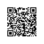 TLV73333PQDRVRQ1 QRCode