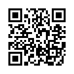 TLV74225PDQNR QRCode