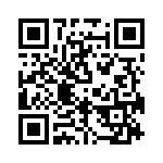 TLV74312PDBVR QRCode