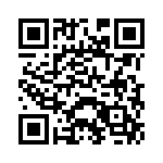 TLV74325PDQNR QRCode