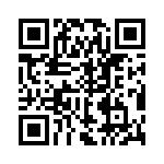 TLV75509PDQNT QRCode