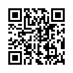 TLV75510PDBVR QRCode