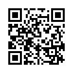 TLV75510PDQNT QRCode