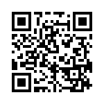 TLV75510PDRVR QRCode