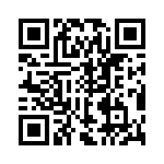 TLV75511PDQNR QRCode