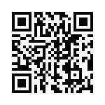 TLV75512PDBVR QRCode