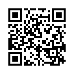 TLV75512PDQNT QRCode