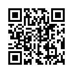 TLV75515PDBVR QRCode