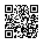 TLV75515PDQNR QRCode