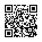 TLV75525PDQNR QRCode