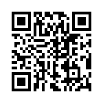 TLV75718PDRVR QRCode