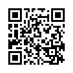 TLV75725PDBVR QRCode