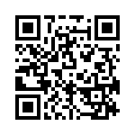 TLV75725PDRVR QRCode