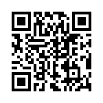 TLV75740PDRVR QRCode