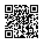 TLV810MDBZR QRCode