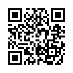 TLV810SDBZR QRCode