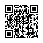 TLV853MDBZT QRCode