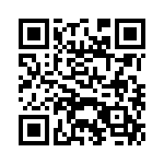 TLV863MDBZT QRCode