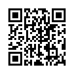 TLV9061IDBVR QRCode