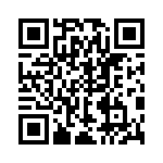 TLV9064IDR QRCode