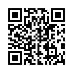 TLVD42R1S2 QRCode