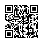 TLVH431ACDBVR QRCode