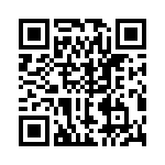 TLVH431ACLP QRCode