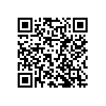 TLVH431AIDBZRG4 QRCode