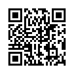 TLVH431AIDCKR QRCode