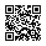 TLVH431AIL3T QRCode