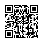 TLVH431AQLP QRCode