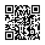 TLVH431AQPKG3 QRCode