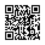 TLVH431BIDBVR QRCode