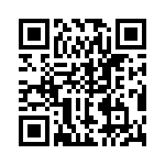 TLVH431BIDCKT QRCode