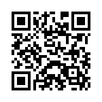 TLVH431BILP QRCode