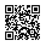 TLVH431BQLP QRCode