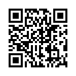 TLVH431BQLPR QRCode