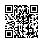 TLVH431CDBZTG4 QRCode