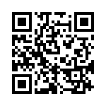 TLVH431CLP QRCode