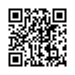 TLVH431IDBVTG4 QRCode