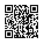 TLVH431IDCKR QRCode