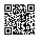 TLVH431IPK QRCode