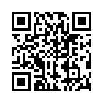 TLVH431QDCKR QRCode