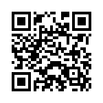 TLVH431QPK QRCode